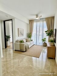 Irwell Hill Residences (D9), Apartment #639088531